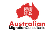 amc_logo