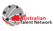 atn_logo