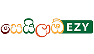 ceilaoezy_logo
