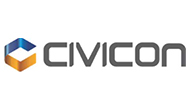 civicon_logo