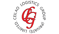 clg_logo
