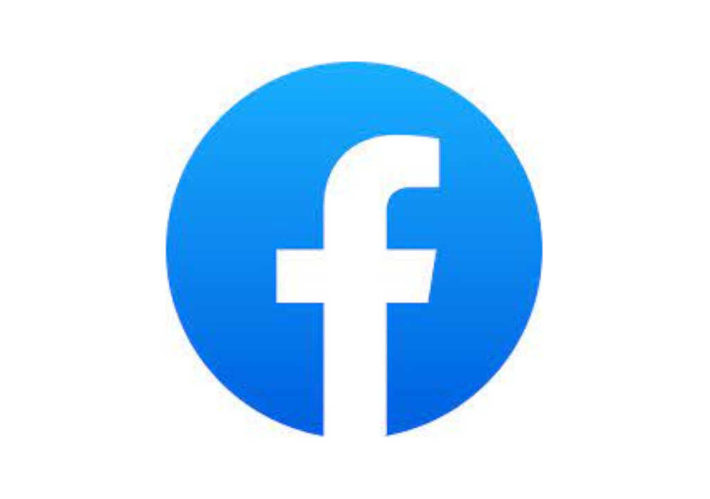 Eco Absorbent is now on Facebook