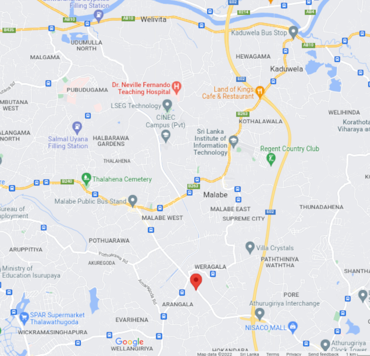 https://www.ceilao.com.au/eco-absorbent/wp-content/uploads/2022/11/map.jpg